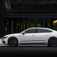 Illustration for article titled The Long-Delayed 2019 Volkswagen Arteon Will Start at $35,845